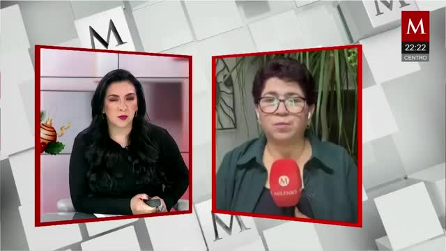 Cae autobús de pasajeros a barranco en Zontecomatlán, Veracruz; reportan heridos y muertos