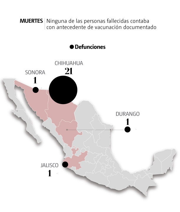 Mapa-casos-sarampion