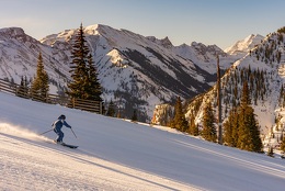 temporada de esquí 2025–2026