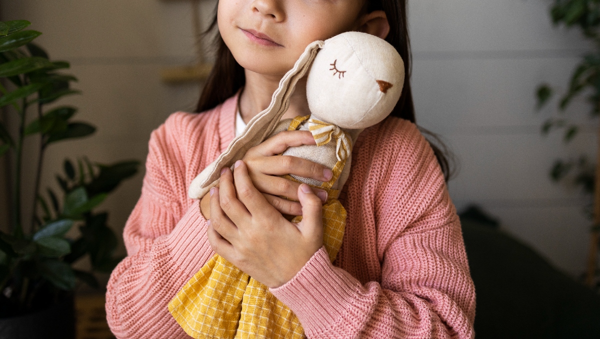 Expertos advirtieron que la creación del padrón no debe de ser la única medida. | Freepik