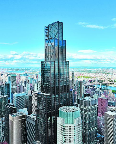 Los grandes bancos de EU agregan 600 mil mdd en valor gracias a las ganancias impulsadas por la desregulación