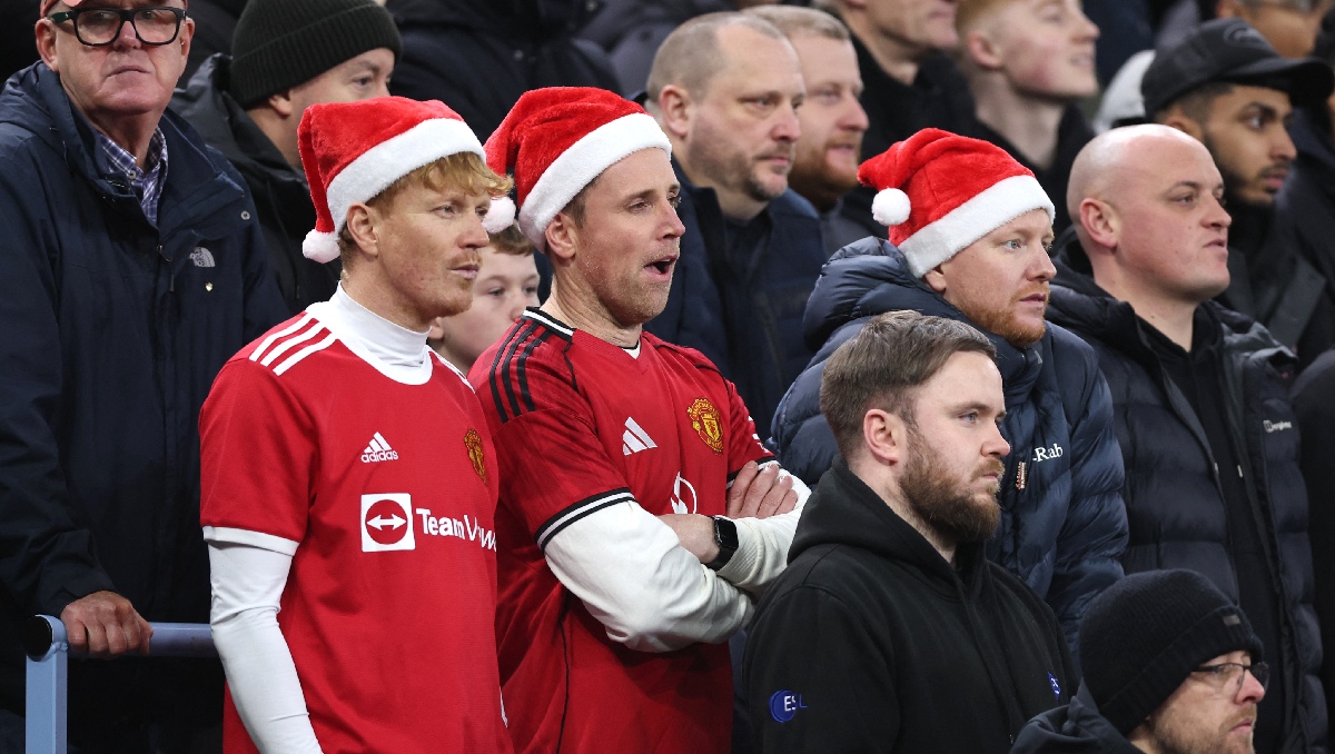 Premier League abandona el tradicional 'Boxin Day' por intereses televisivos