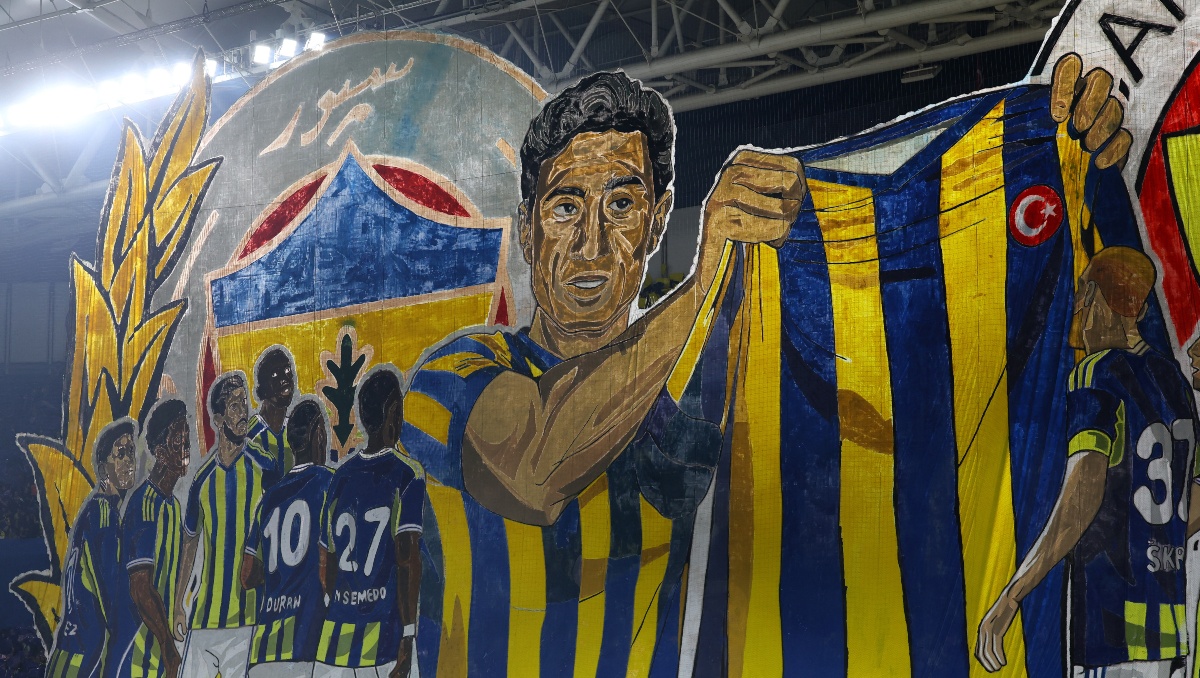 Presidente del Fenerbahce logra salir bajo libertad condicional, pero sigue siendo investigado