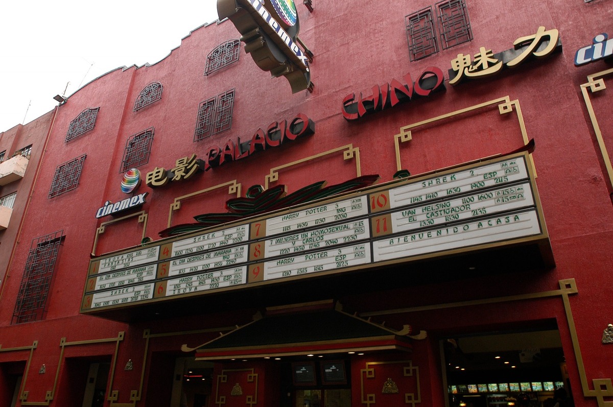 La ciudad tiene mil 313 inmuebles declarados como de alto riesgo. (Foto: Javier García)