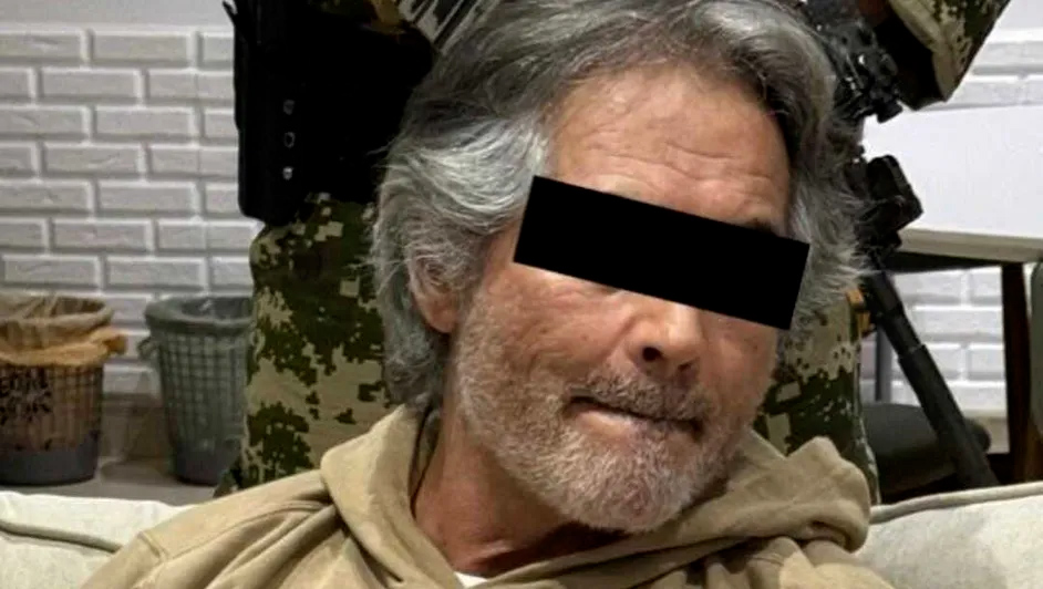 Cuentas de Hernán Bermúdez seguirán congeladas; jueza niega liberarlas