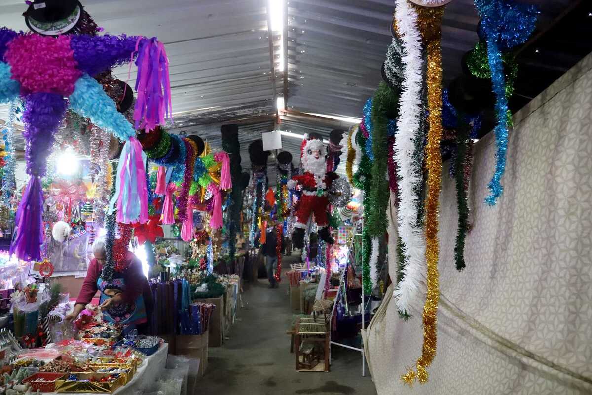 Destacaron saldo blanco en materia de seguridad y mantienen expectativas de crecimiento moderado para 2026.| Rolando Riestra