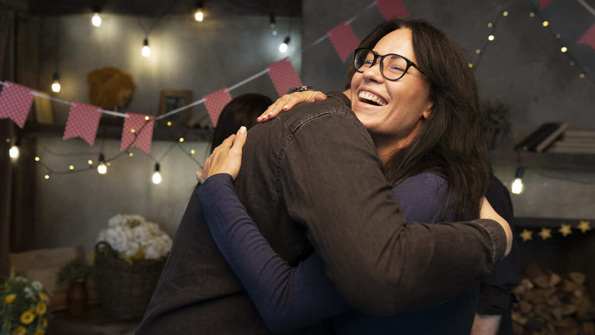 Festivos y MEGAPUENTES. Éstas son todas las efemérides de enero 2026; solo estos días son de descanso obligatorio