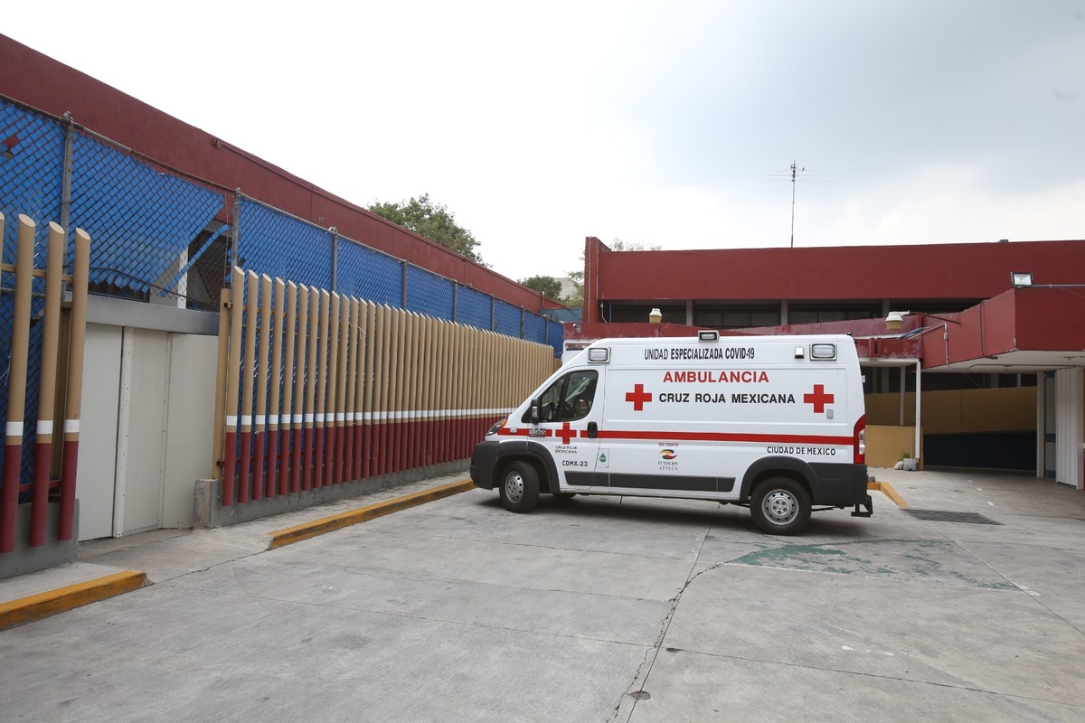 Sector salud ‘receta’ mayor presupuesto a institutos y hospitales