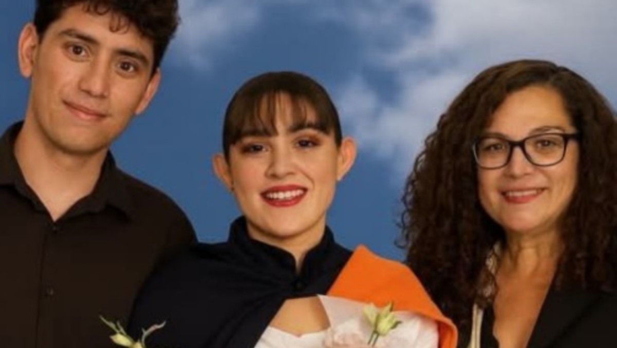 Familia muere intoxicada por fuga de gas en Puebla; estaba de vacaciones