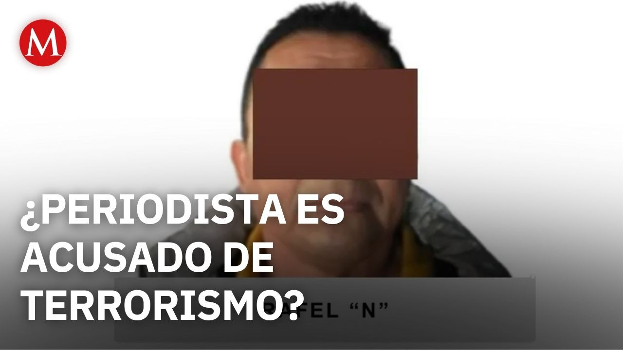 Periodistas nacionales se han vuelto el blanco de funcionarios y funcionarias en México