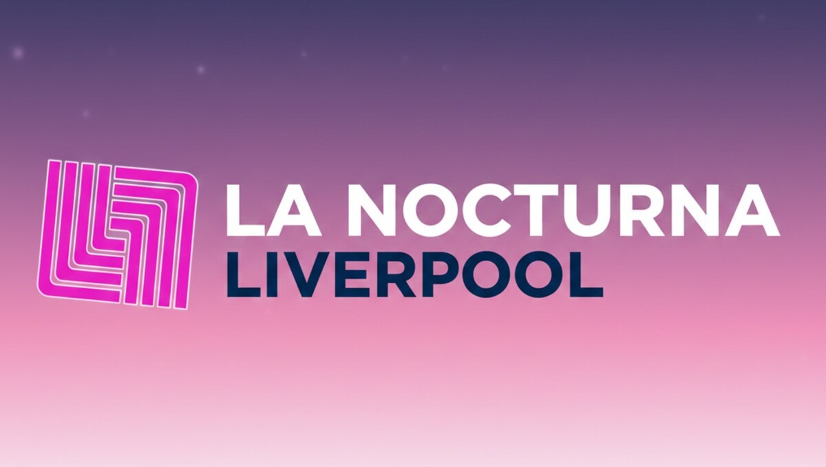 Ahorra. Éstas son TODAS las Ventas Nocturnas que Liverpool tendrá en 2026: FECHAS con descuentos