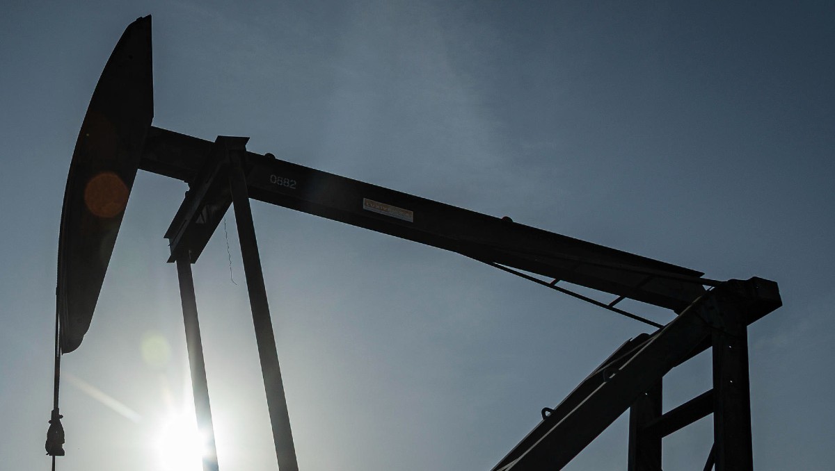 El 29 de agosto de 1975, Venezuela concluyó las concesiones petroleras en el país. | EFE