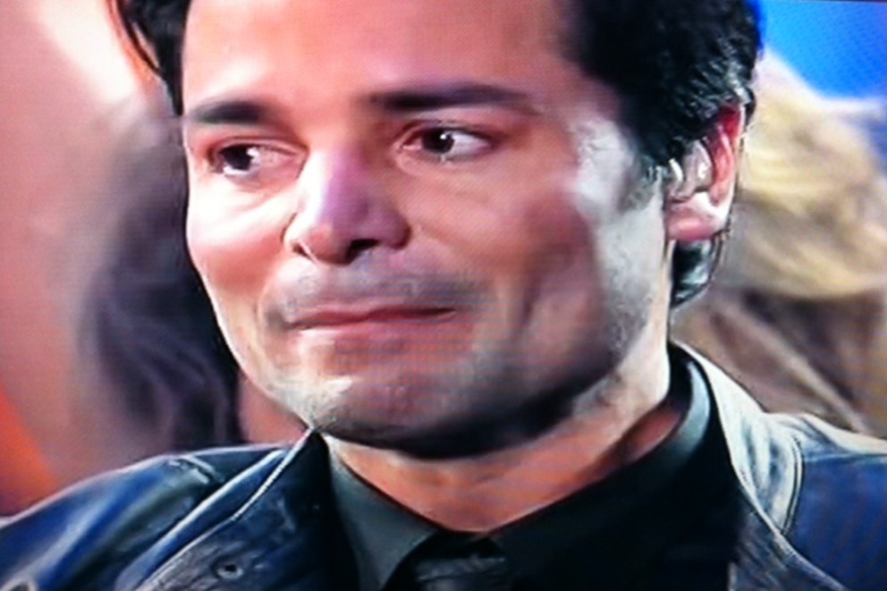 "Gracias por lo que fuiste": Chayanne atraviesa doloroso luto en vísperas decembrinas; así anunció la pérdida de un ser querido