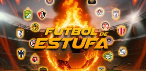 Futbol de estufa de la Liga MX: Altas, bajas y rumores rumbo al Clausura 2026.