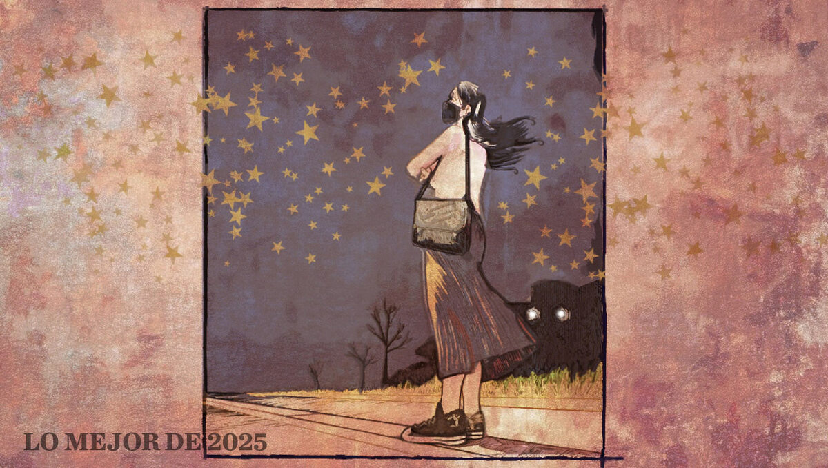 Las pistas del feminicidio de Debanhi Escobar | Milenio