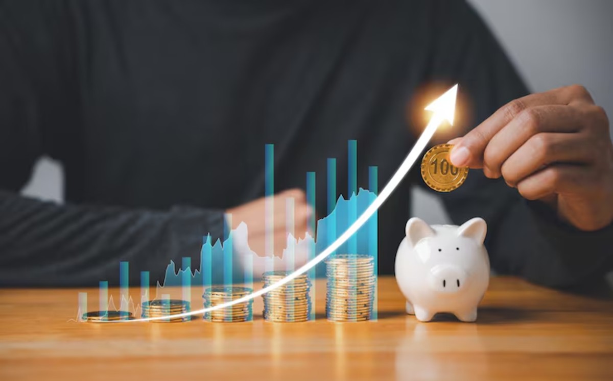 El municipio de Tampico en los últimos meses ha atraído algunas inversiones en puntos estratégicos de la ciudad. |Freepik