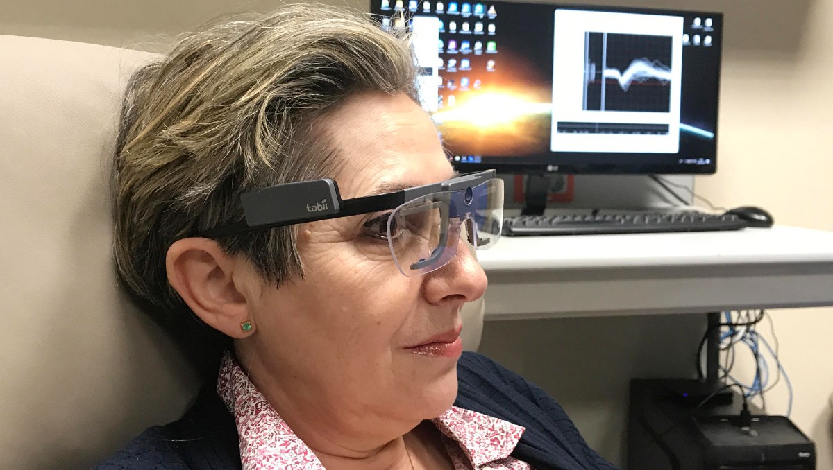 Implantes neuronales, el mayor avance de la biotecnología en 2025