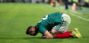 La Selección Mexicana terminó el 2025 en la posición 15 del ranking FIFA; así terminó el listado en el año