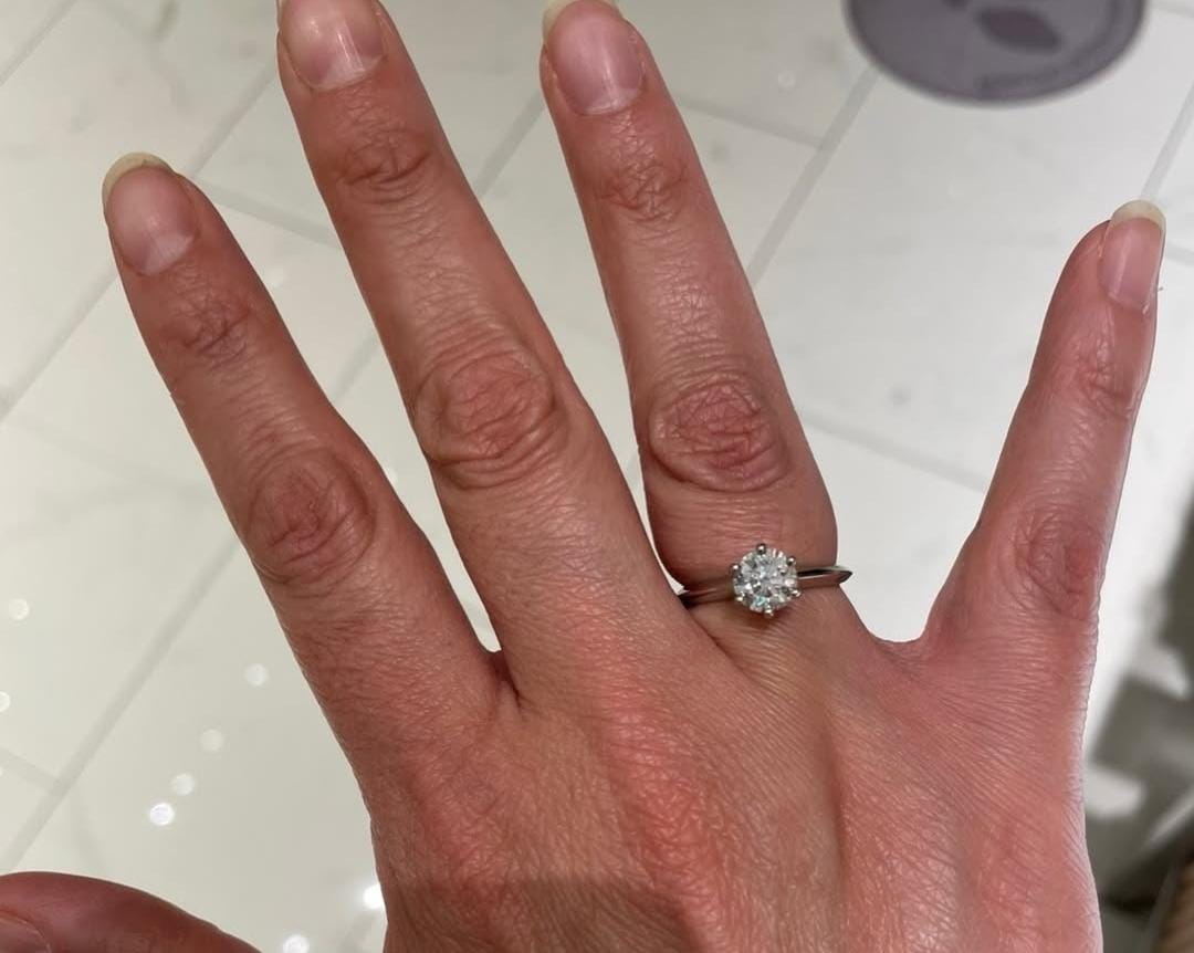 Boda, pelea y acuerdo entre Morena y PRIAN: las bromas por los Santos Inocentes de políticos