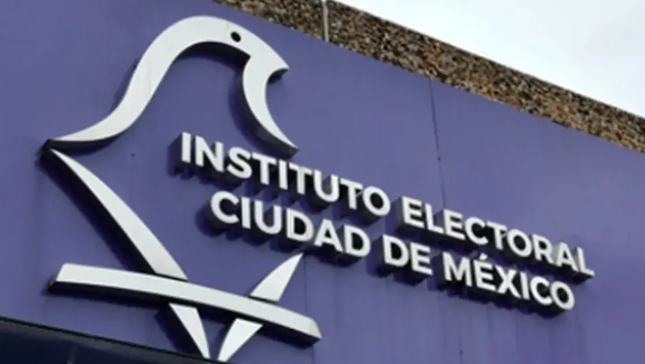 IECM alista metodología para candidaturas de personas afrodescendientes