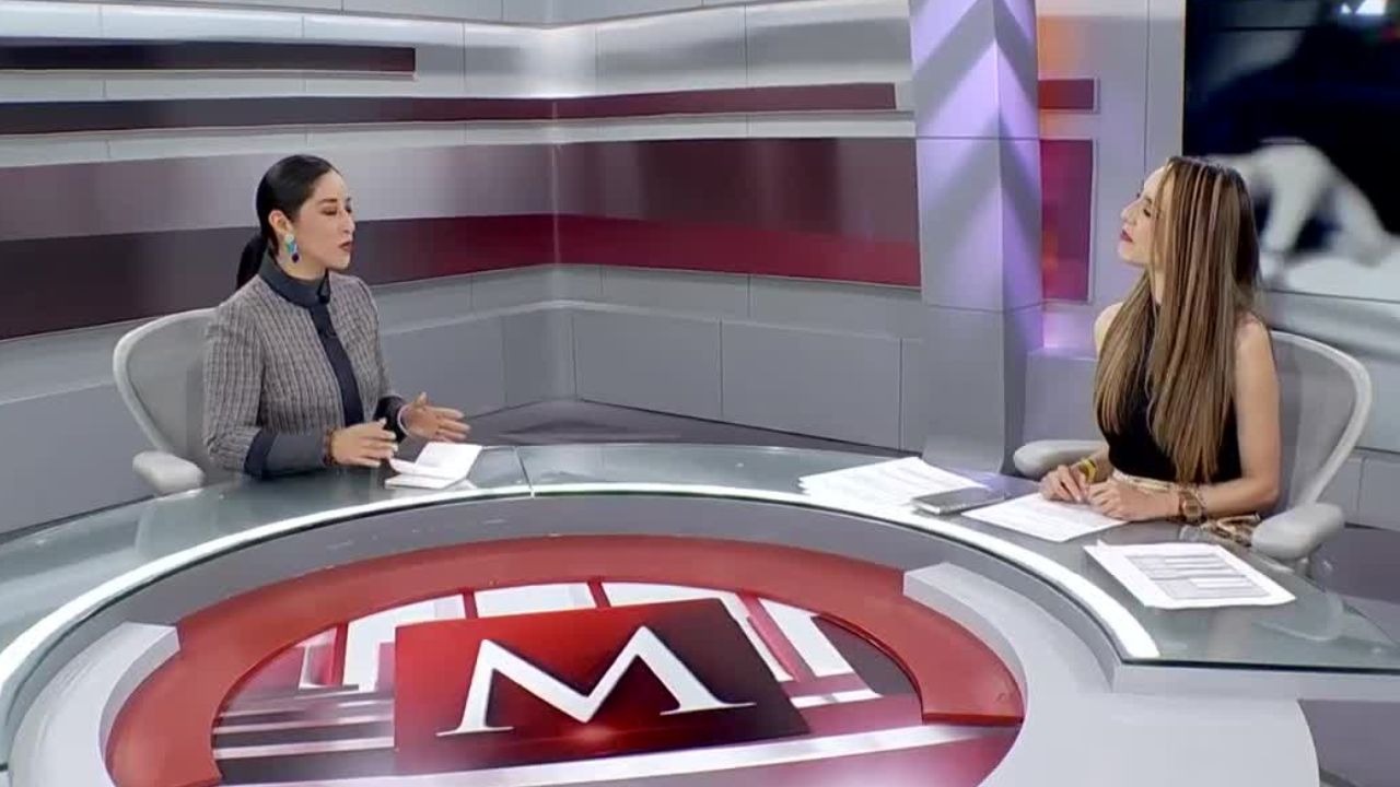 Justicia mexicana rechaza obligar a mujeres a cuidar a sus parejas tras divorcio | Va Derecho