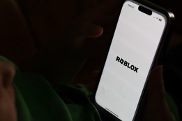 Cómo-los videojuegos pueden beneficiar-o dañar-a-los niños