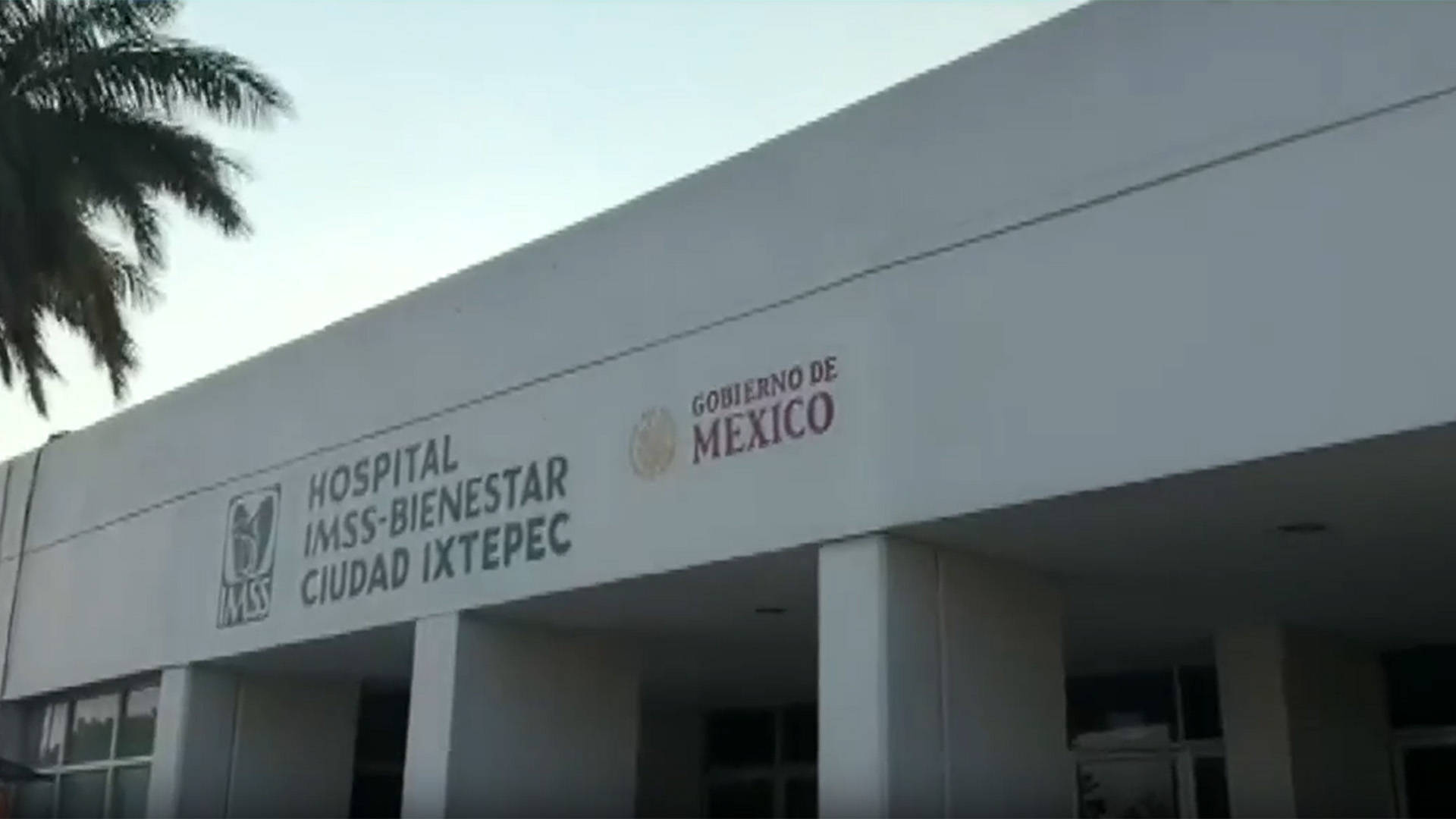 Atienden a 11 lesionados tras descarrilamiento del Tren Interoceánico en Oaxaca