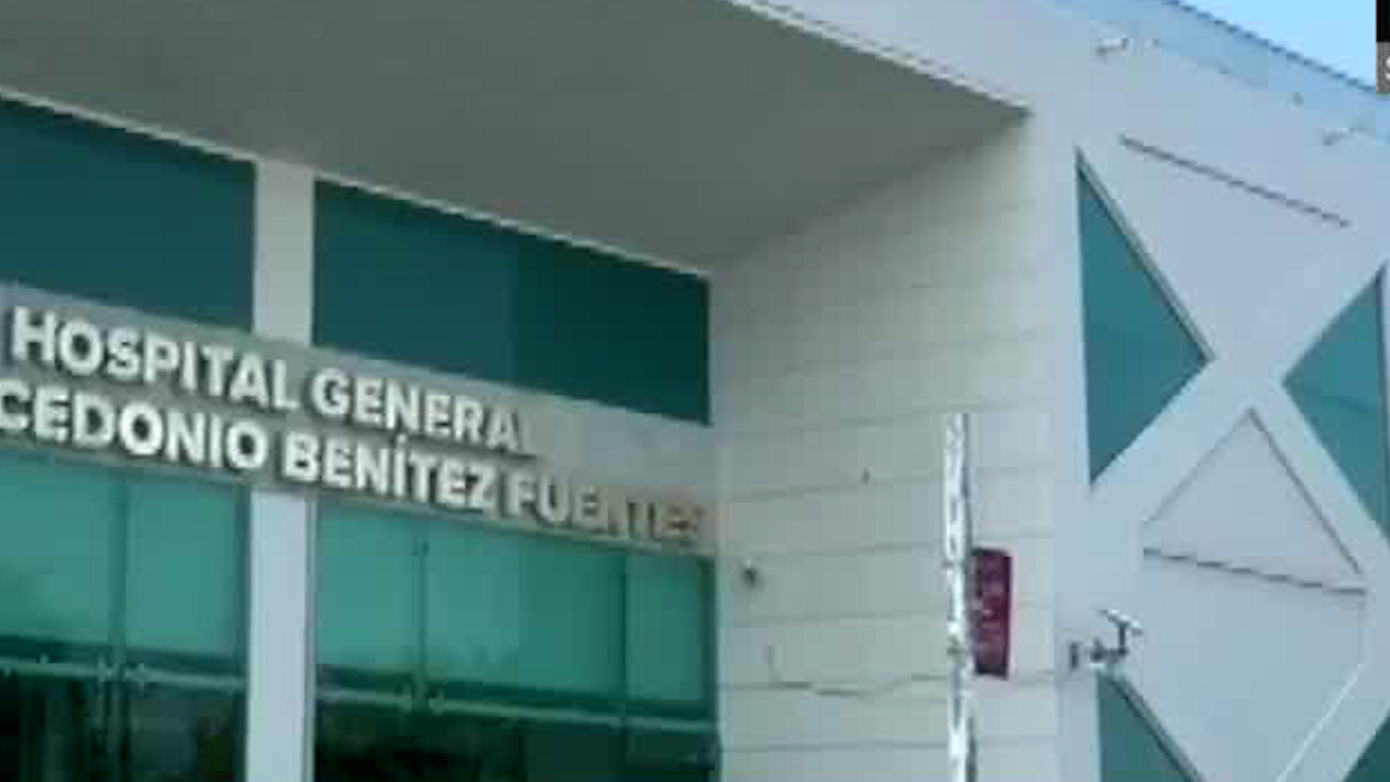 Atienden a lesionados por descarrilamiento de tren en Juchitán, Oaxaca