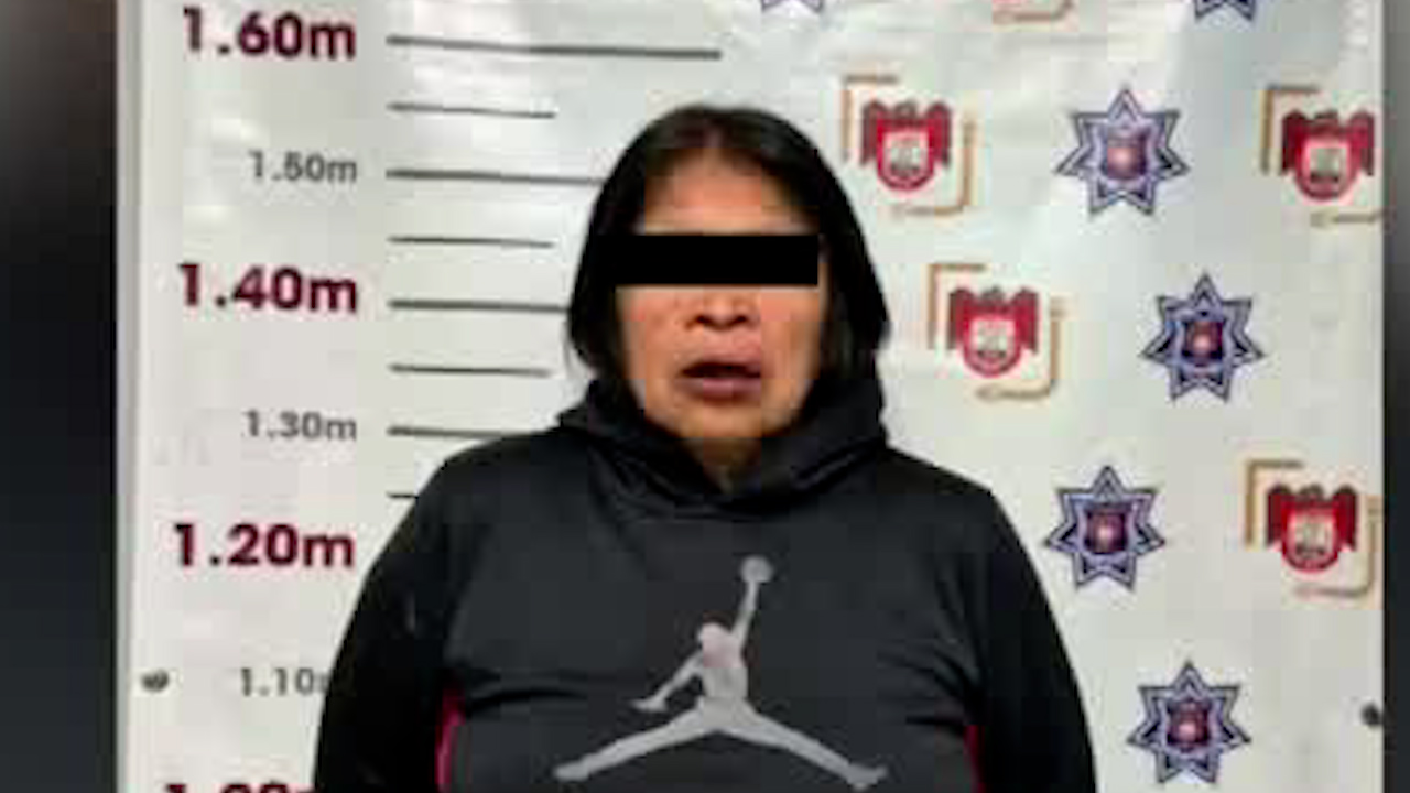 Dos feminicidios en Tijuana; tres detenidos por uno de los casos