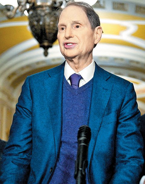 El demócrata dio de plazo hasta el 10 de enero de 2026. ESPECIAL