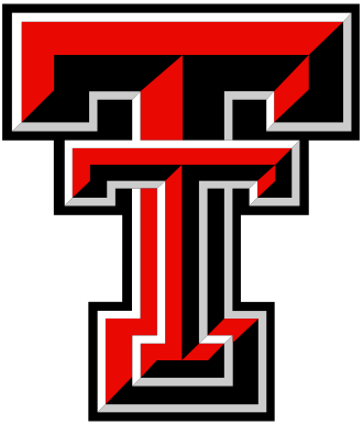 TEXAS TECH
