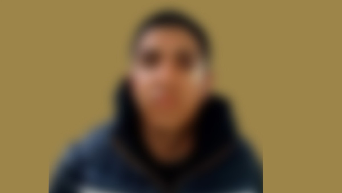 La Fiscalía de Guanajuato logró la vinculación a proceso de Eduardo “N” por secuestro agravado.