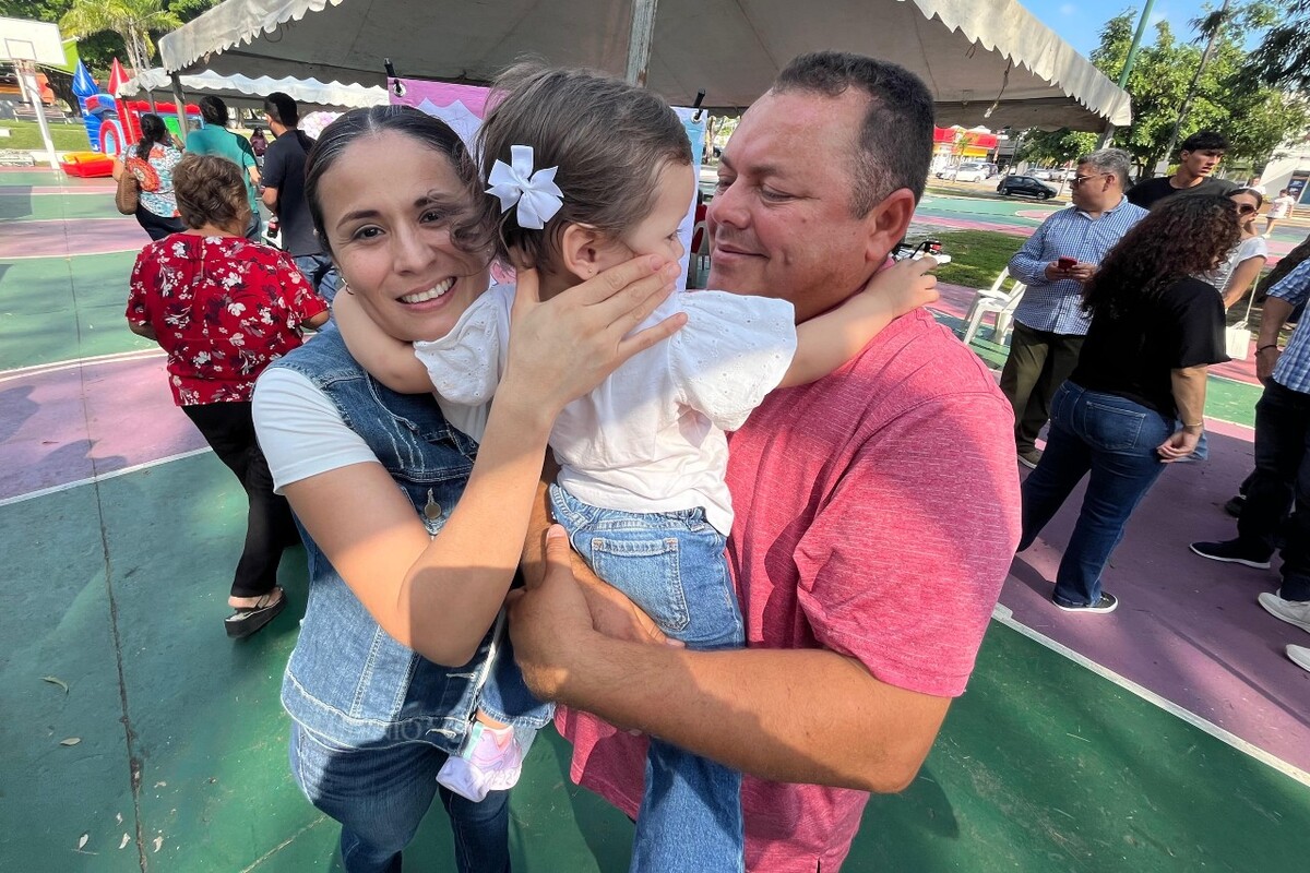 Gamatón: Activismo social que trascendió después de la muerte