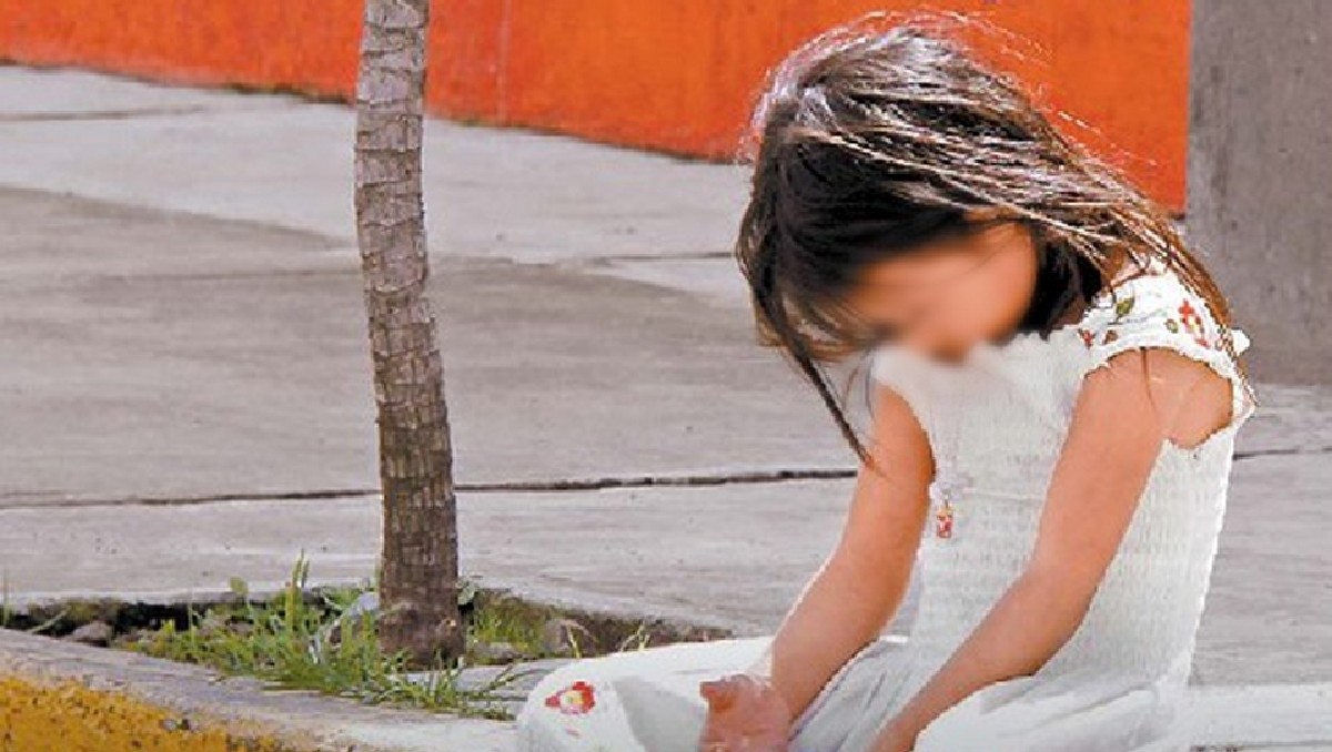 Guanajuato cerrará 2025 con más de 4 mil menores en orfandad por homicidio o desaparición de sus padres.