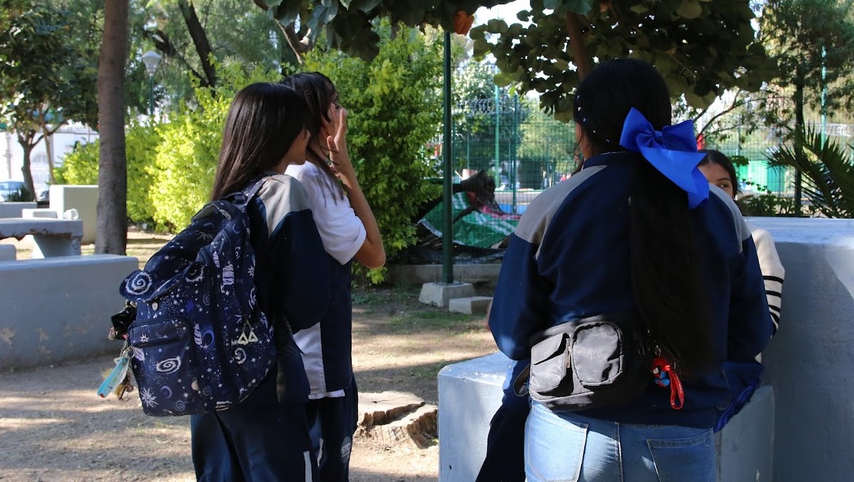 Guanajuato reconvertirá 41 secundarias en preparatorias vespertinas en 2026.