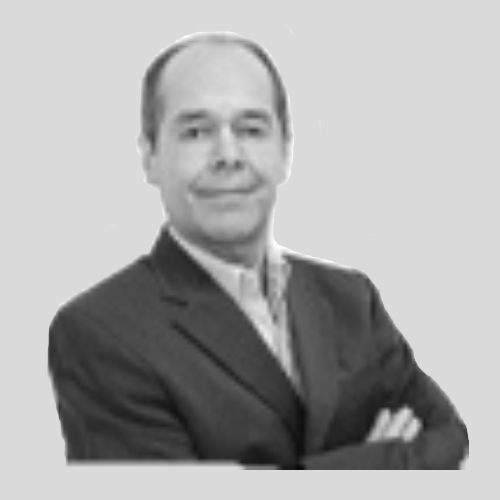 Juan Carlos López Aceves