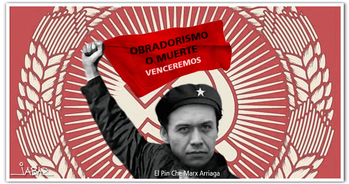 Revolución en la SEP