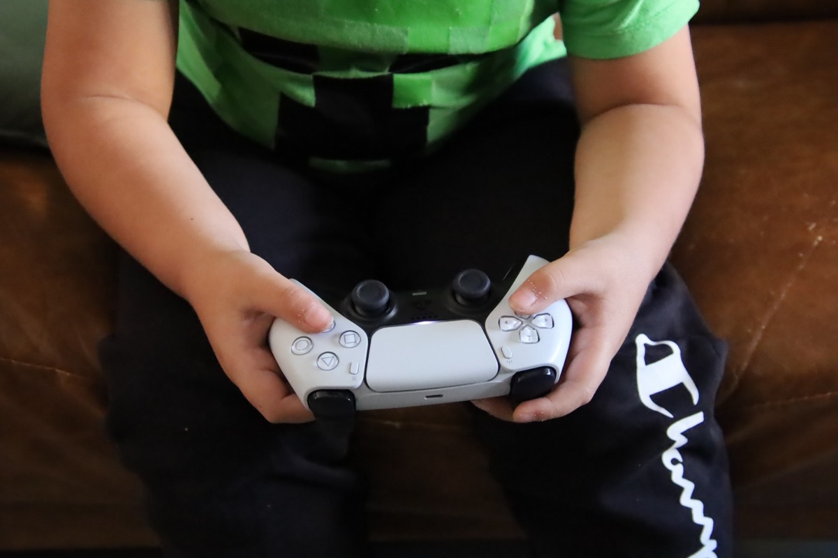 México firma convenio con EU para combatir piratería de videojuegos: IMPI