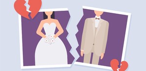 Algunas de las crisis están relacionadas con la edad de las y los hijos