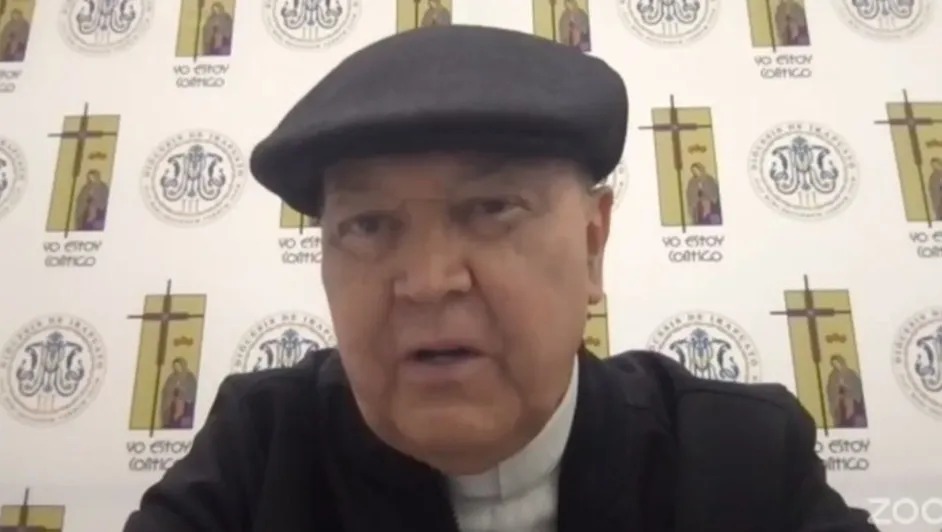 Comunidades rurales de Irapuato cancelan fiestas patronales por amenazas del crimen organizado