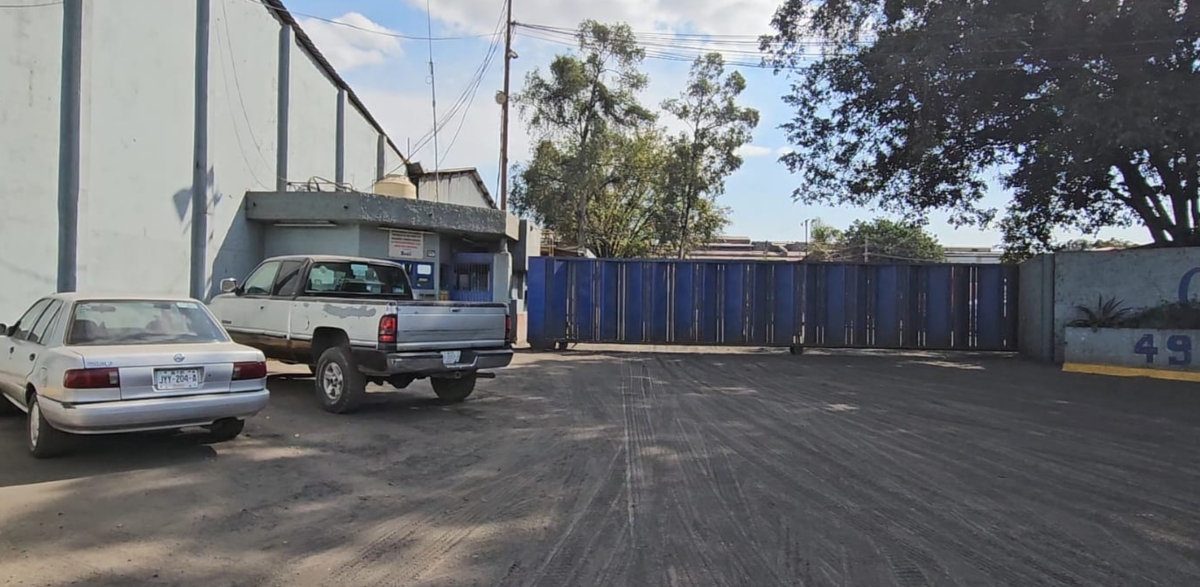 La Fiscalía investigará si hubo irregularidades por parte de la fábrica (Foto: Juan Carlos Munguía)