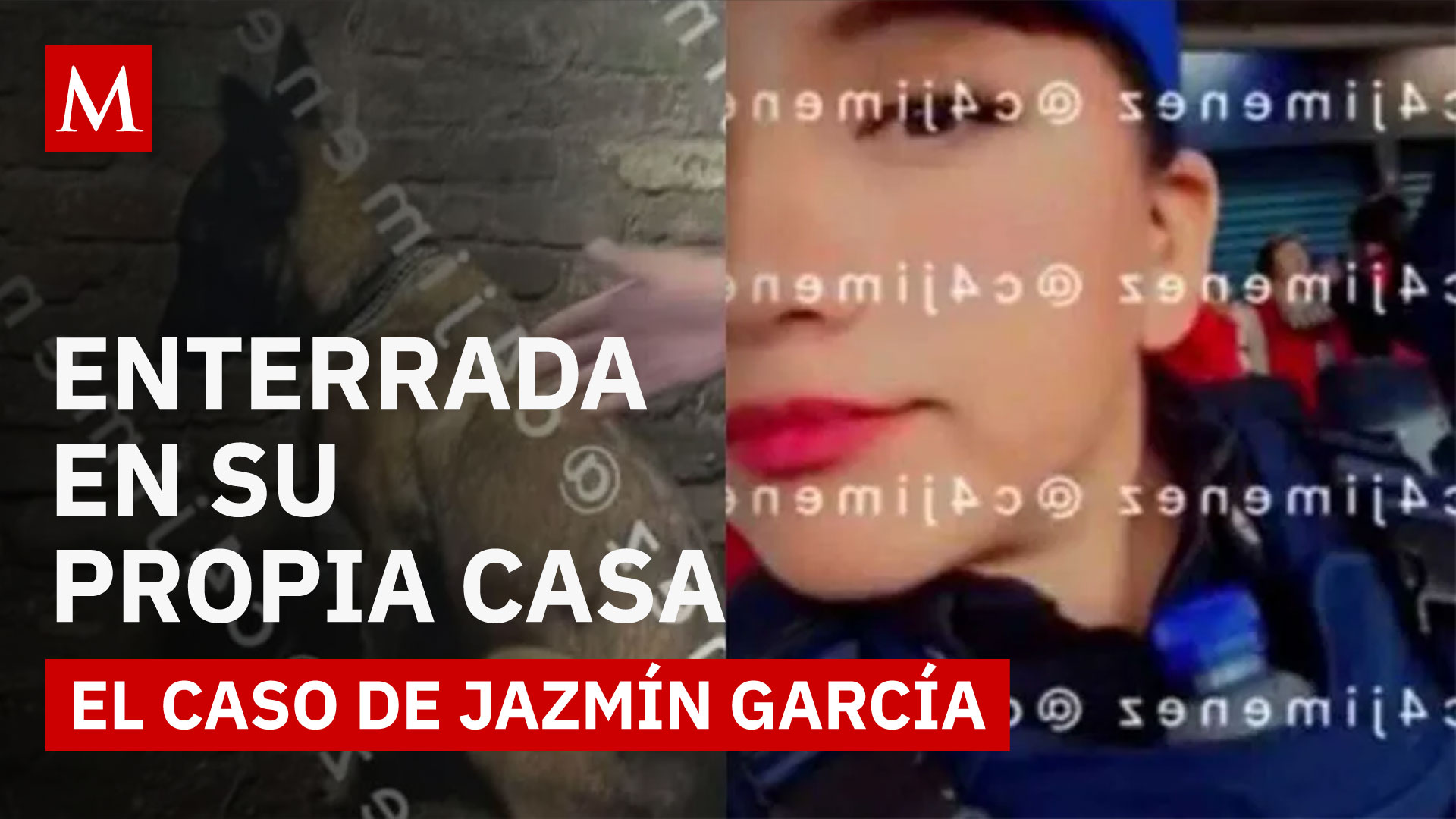 Hallan cuerpo de oficial desaparecida: detienen a su pareja por feminicidio en CDMX