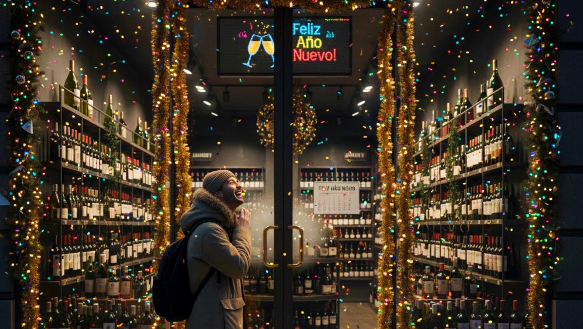 ¿Habrá ley seca en Año Nuevo en Guanajuato? AQUÍ los detalles | Especial