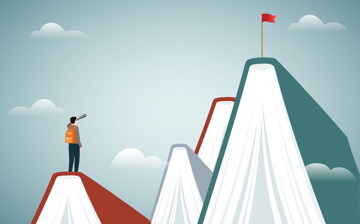 25 libros imprescindibles del siglo XXI