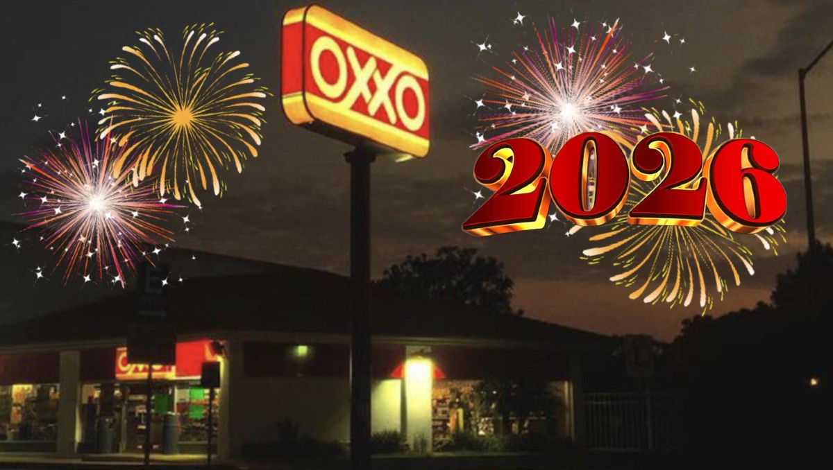 ¡Prepárate para celebrar! Descubre hasta que hora venden alcohol .