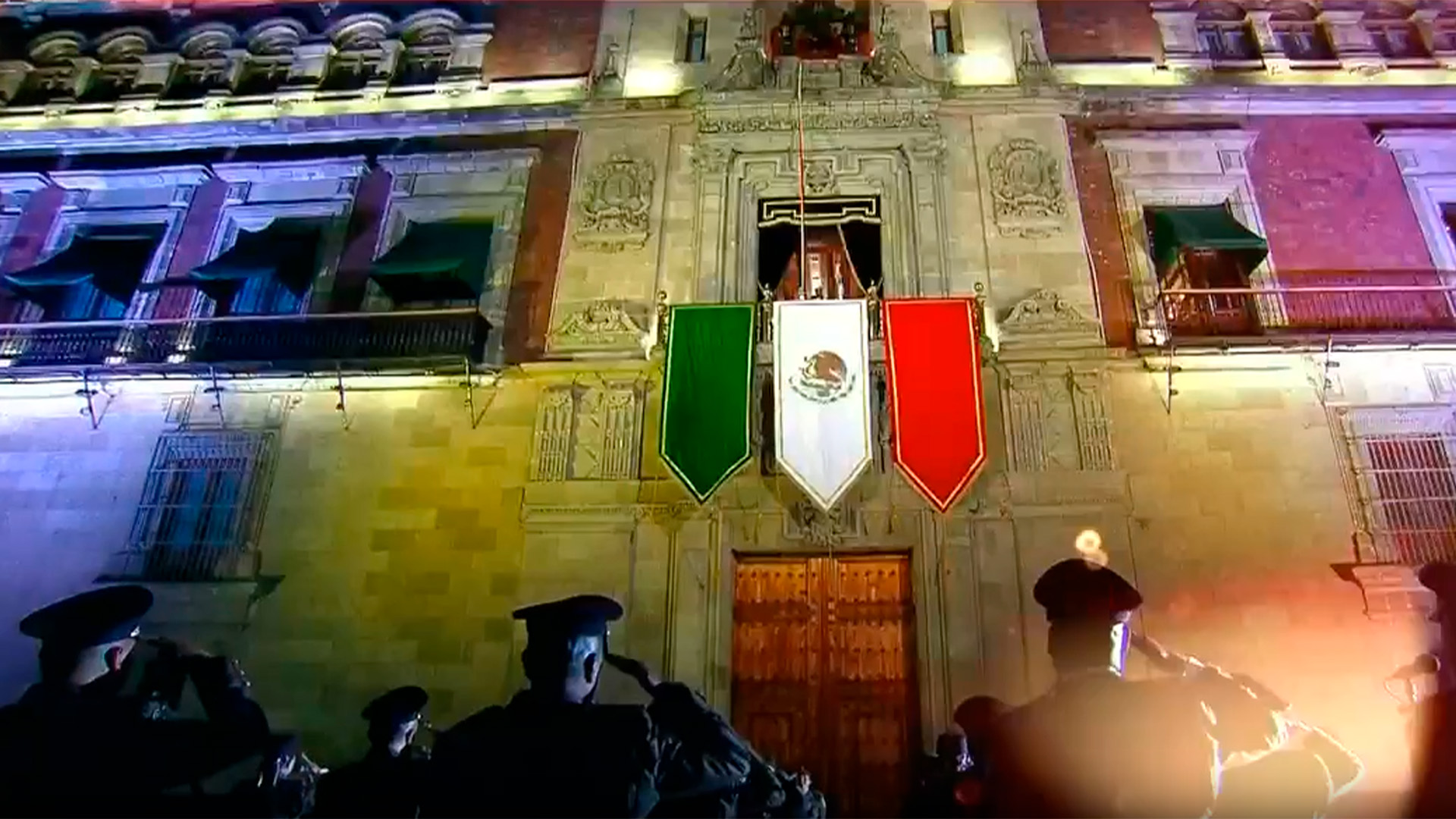 Reformas de 2025 redefinen el panorama político en México