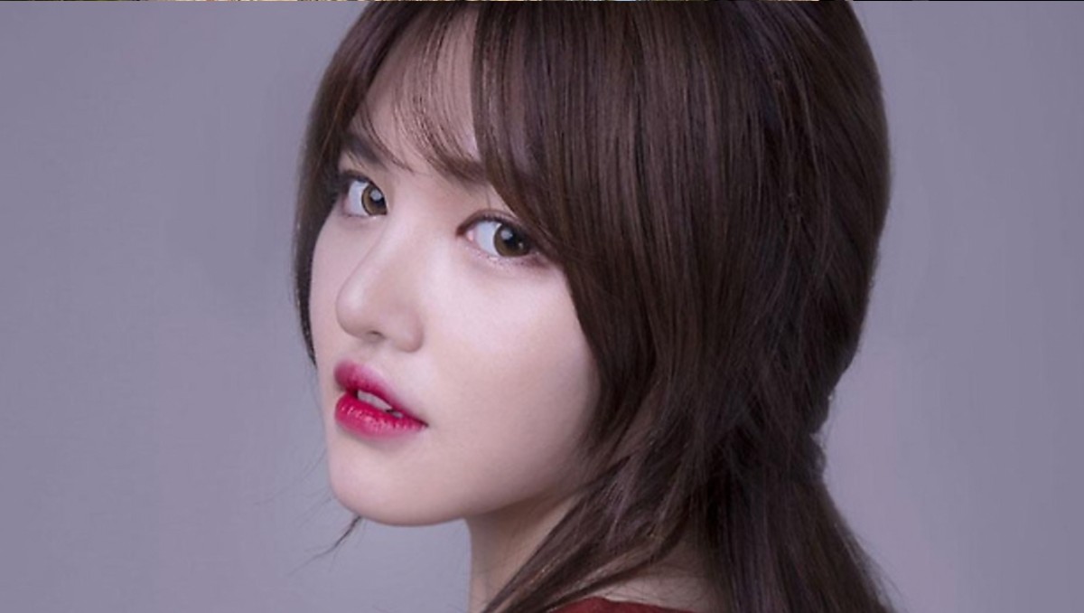 Daddoa, influencer de belleza, murió a los 29 años. | FOTO. Daddoa