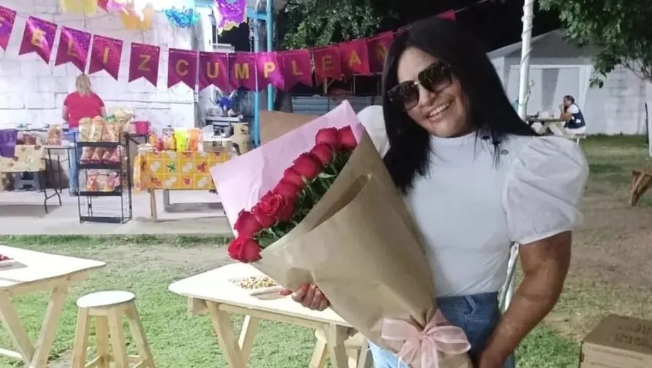 A más de una década del ataque con ácido, Carmen Sánchez exige reparación integral