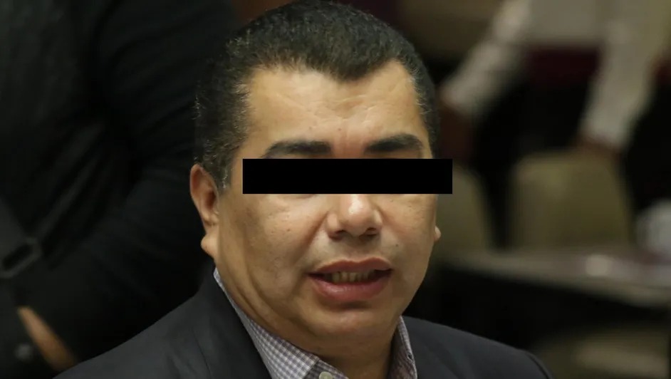 Este día dictarán sentencia a Javier López Zavala por el feminicidio de Cecilia Monzón