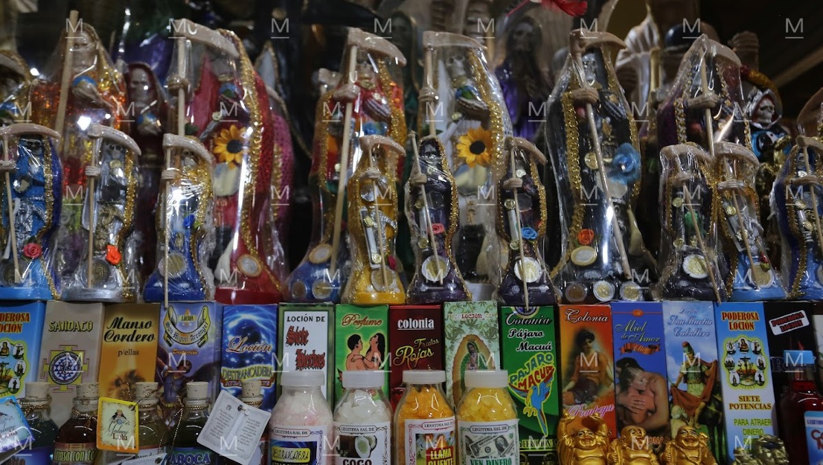 o. Empleo, estabilidad económica y bienestar familiar encabezan los deseos para el nuevo ciclo. | Dany Béjar.